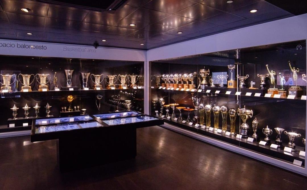 Pachanga Club Bordeaux - Photo 3